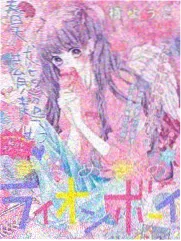 韩国电视剧火花国语版画质修复版本