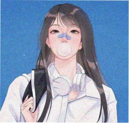 火花国语版观众头像