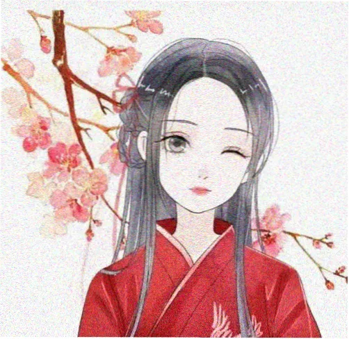 火花国语版观众头像